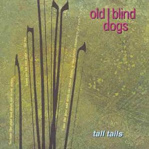 Tall Tails [Musikkassette] von Klub