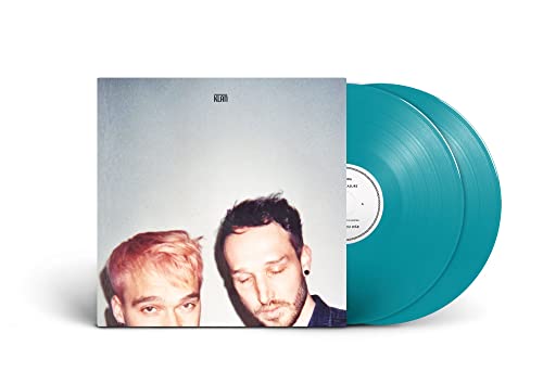 jaaaaaaaaaaaaaaaa! [Vinyl LP] von membran