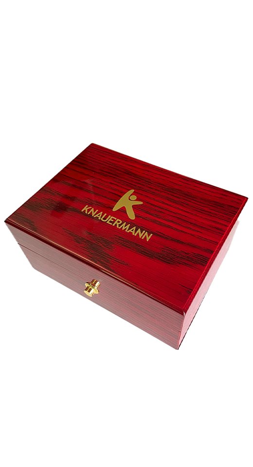 Knauermann Watch Knauermann Watch von Knauermann