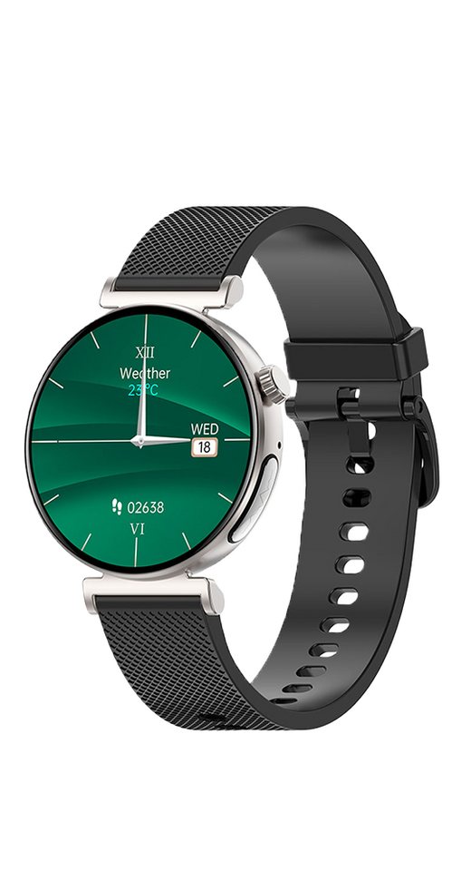 Knauermann Watch Knauermann Watch von Knauermann