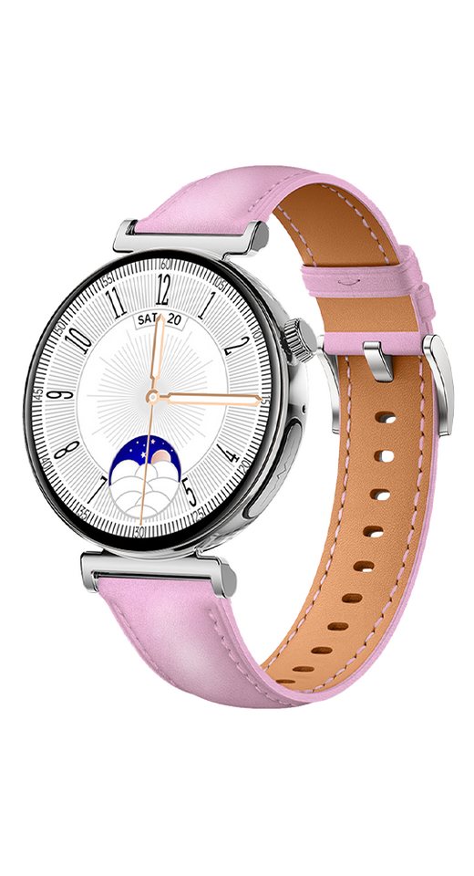 Knauermann Watch Knauermann Watch von Knauermann
