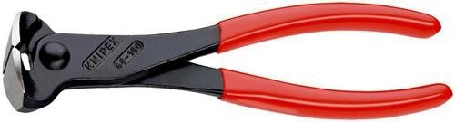 Knipex Vornschneider Gesamt-L.180mm Knipex-Werk 68 01 180 Knipex Vornschneider Gesamt-L.180mm Knipex-Werk 68 01 180 von Knipex-Werk