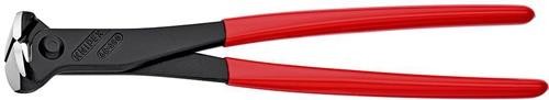 Knipex Vornschneider Gesamt-L.280mm Knipex-Werk 68 01 280 Knipex Vornschneider Gesamt-L.280mm Knipex-Werk 68 01 280 von Knipex-Werk