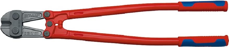 KNIPEX - Bolzenschneider - 760 mm (71 72 760) von Knipex