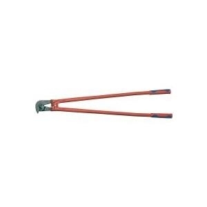 KNIPEX - Concrete mesh cutter - 950 mm (71 82 950) von Knipex