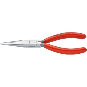 KNIPEX Telefonzange 29 21 160 poliert 16,0 cm KNIPEX Telefonzange 29 21 160 poliert 16,0 cm von Knipex