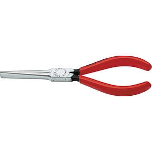 KNIPEX Weberzange 33 01 160 poliert 16,0 cm KNIPEX Weberzange 33 01 160 poliert 16,0 cm von Knipex