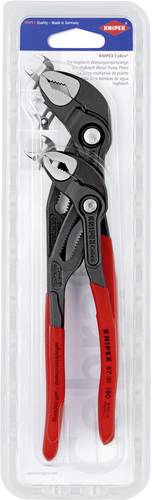 Knipex 00 31 20 V01 Wasserpumpenzange Knipex 00 31 20 V01 Wasserpumpenzange von Knipex