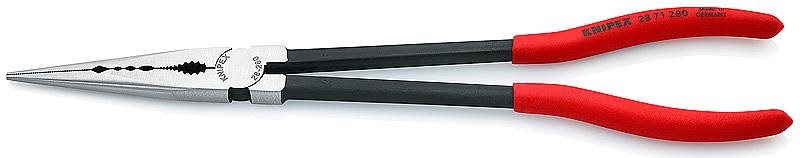 Knipex 28 71 280 Montierzange 280 mm von Knipex