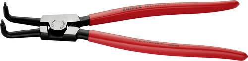 Knipex 46 21 A41 Seegeringzange Passend für (Seegeringzangen) Außenringe 85-140mm Spitzenform (Det von Knipex