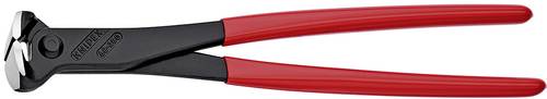 Knipex 68 01 280 Werkstatt Vornschneider mit Facette 280mm Knipex 68 01 280 Werkstatt Vornschneider mit Facette 280mm von Knipex
