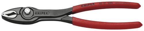 Knipex 82 01 200 Frontgreifzange 200mm von Knipex