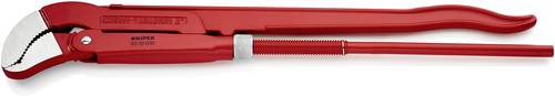 Knipex 83 30 030 Eckrohrzange 45° 3 Knipex 83 30 030 Eckrohrzange 45° 3 von Knipex