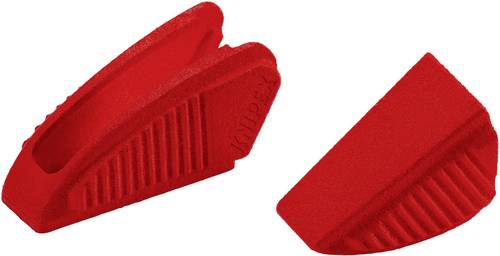 Knipex 86 09 180 V01 Schonbacken von Knipex
