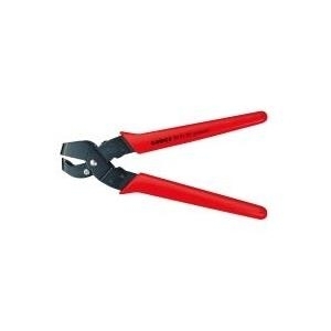 Knipex 90 61 16 Ausklinkzange 250 mm Knipex 90 61 16 Ausklinkzange 250 mm von Knipex