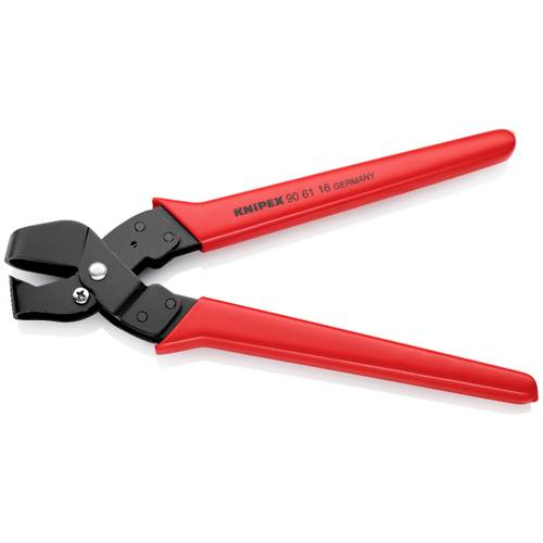 Knipex 90 61 16 Ausklinkzange 250mm 1St. Knipex 90 61 16 Ausklinkzange 250mm 1St. von Knipex
