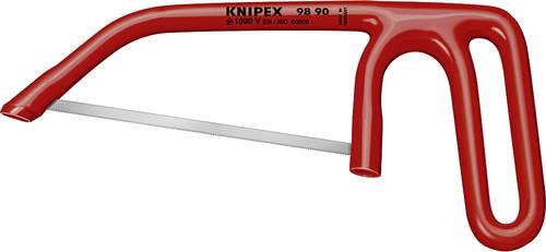 Knipex 98 90 Puk-Säge 240mm von Knipex