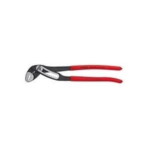Knipex Alligator 88 01 300 Wasserpumpenzange 60 mm 300 mm Knipex Alligator 88 01 300 Wasserpumpenzange 60 mm 300 mm von Knipex
