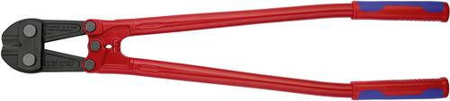 Knipex Bolzenschneider 760mm 62 HRC von Knipex