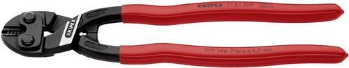 Knipex CoBolt XL Bolzenschneider 250mm 64 HRC Knipex CoBolt XL Bolzenschneider 250mm 64 HRC von Knipex