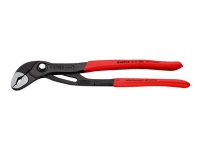 Knipex Cobra 300mm PVC-Rohrzange (87 01 300) von Knipex