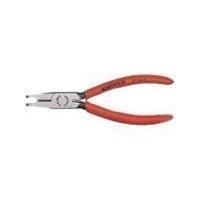 Knipex Crimping Pliers for Scotchlok connectors - Crimpwerkzeug Knipex Crimping Pliers for Scotchlok connectors - Crimpwerkzeug von Knipex