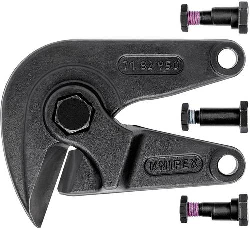 Knipex D96003 0 Messer für Kabelschneider Knipex D96003 0 Messer für Kabelschneider von Knipex