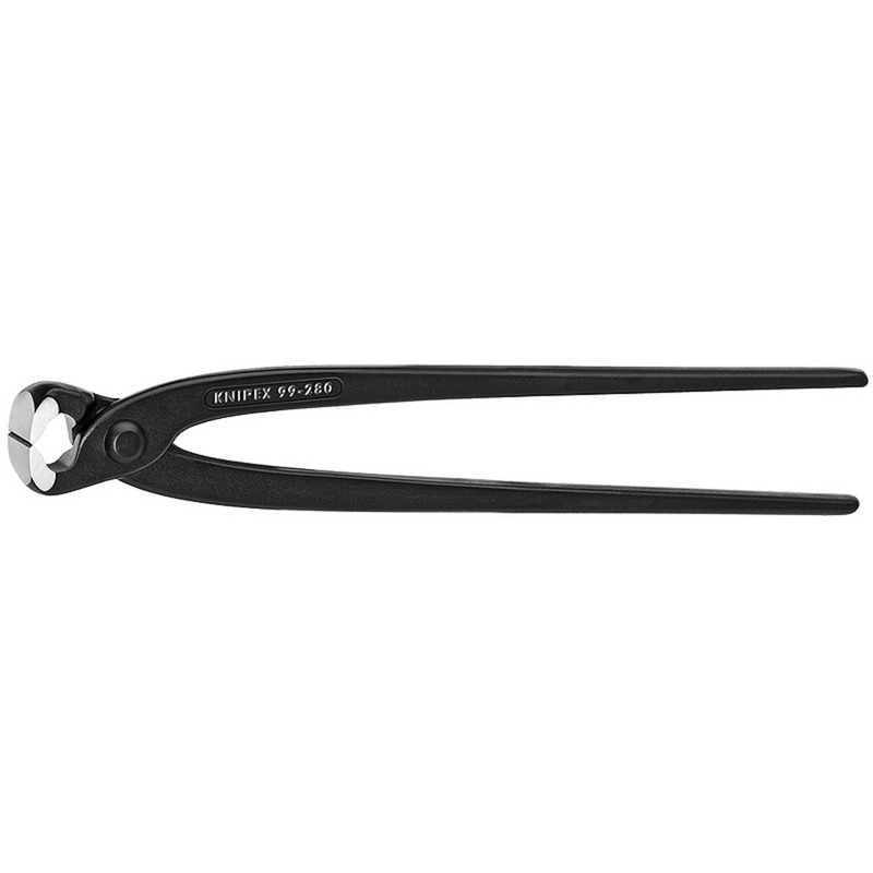 Monierzange 99 00 250, Kneif- / Monierzange von Knipex