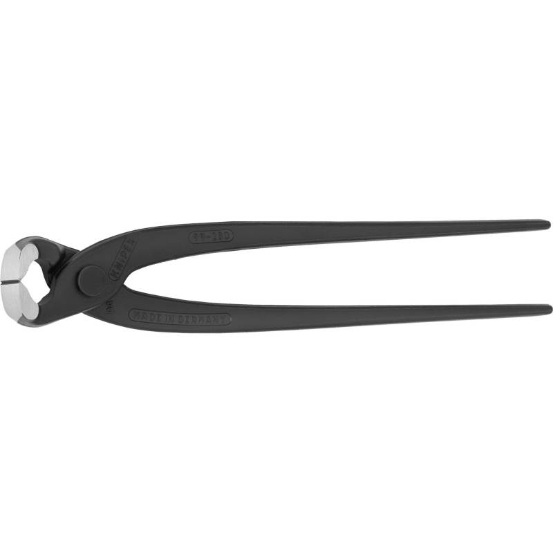 Monierzange 9900280, Kneif- / Monierzange von Knipex