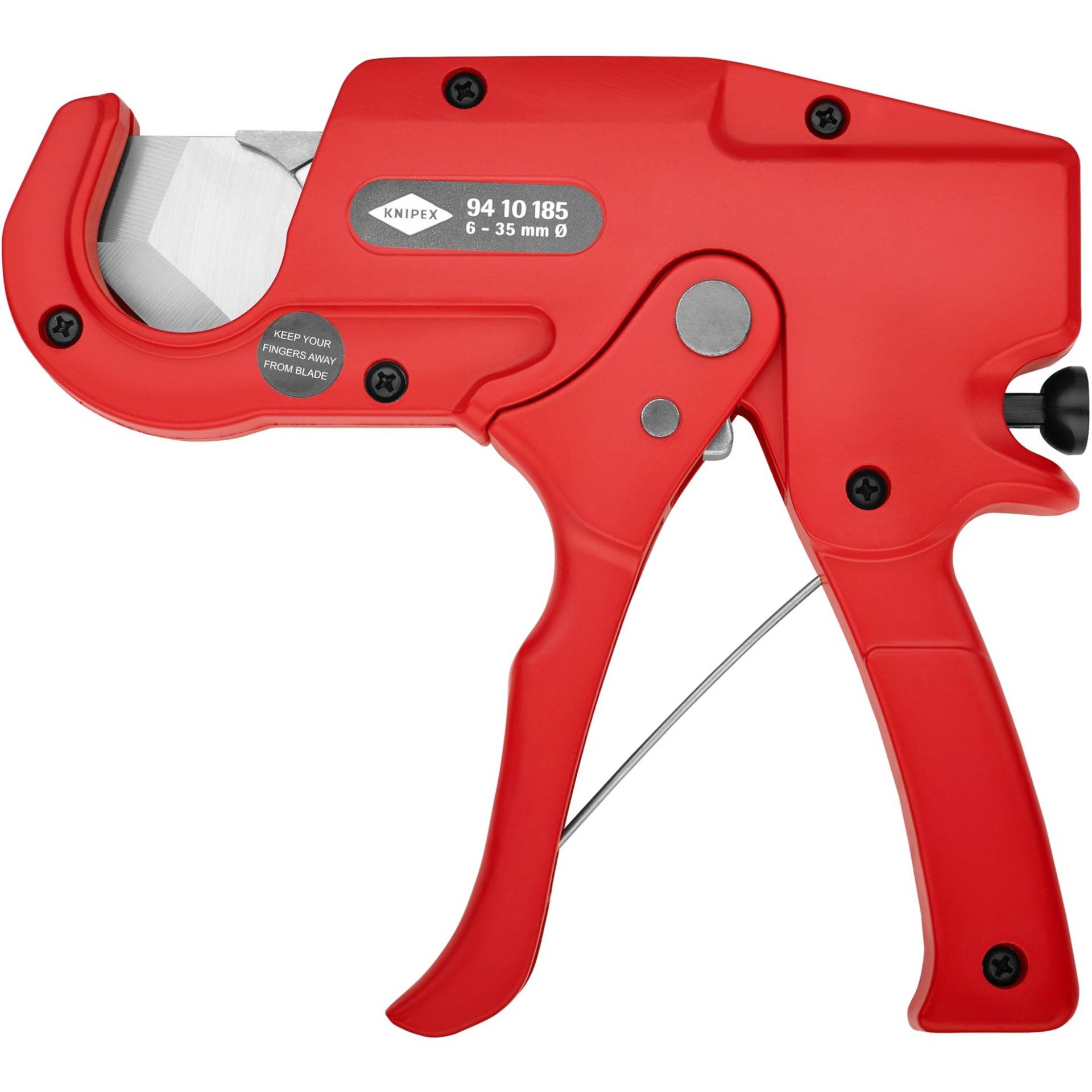 Rohrschneider 94 10 185 Rohrschneider 94 10 185 von Knipex