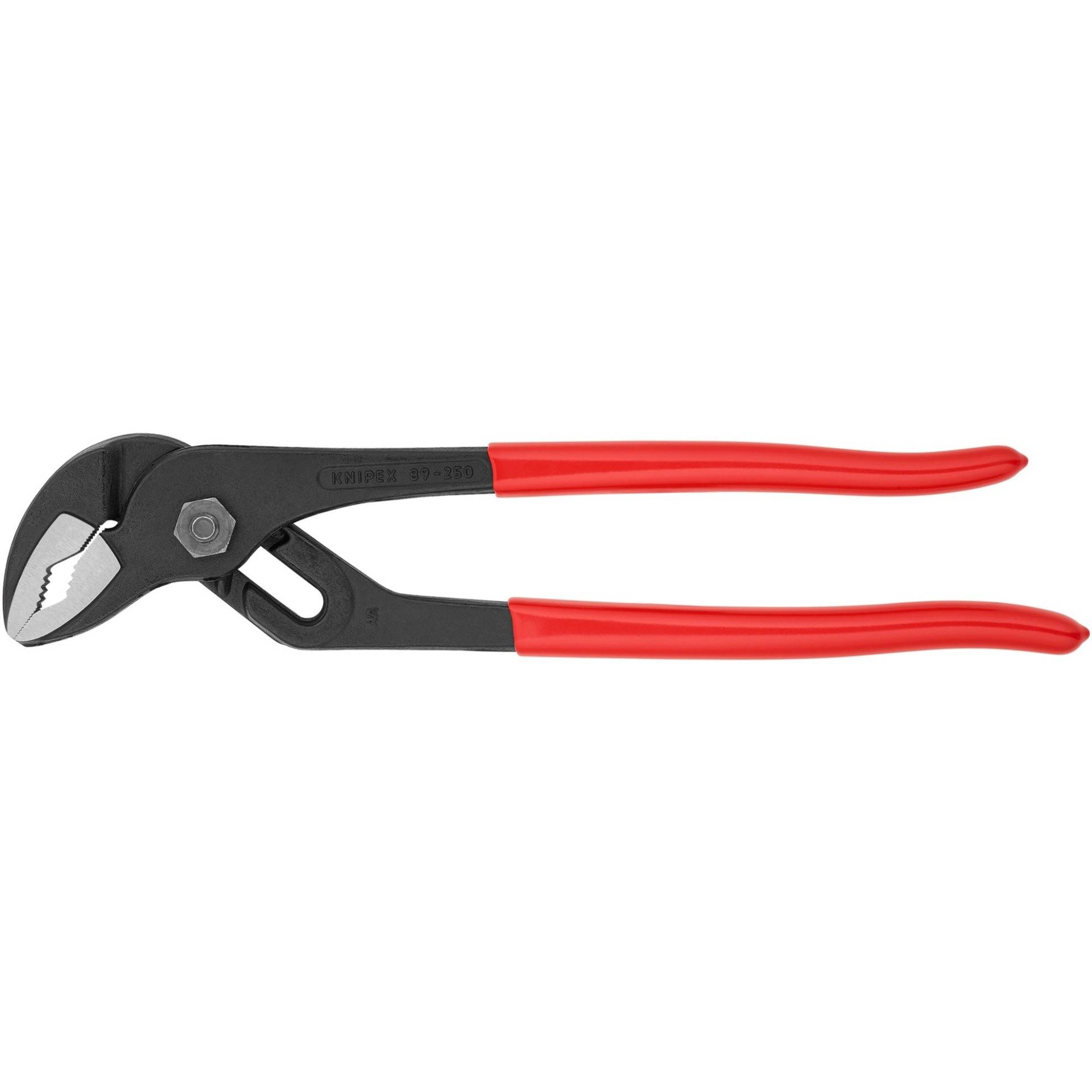 Wasserpumpenzange 89 01 250, Rohr- / Wasserpumpen-Zange von Knipex