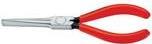 Weberzange 160 mm (33 01 160) von Knipex