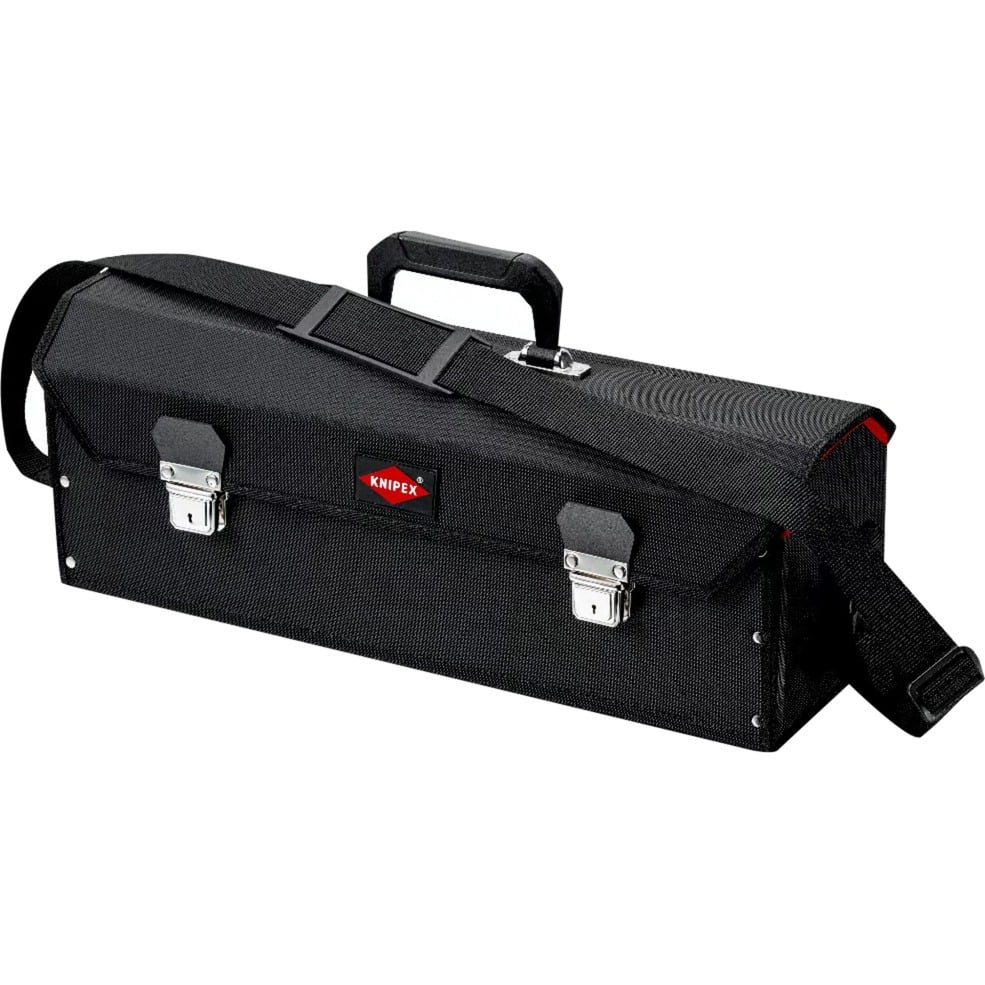 Werkzeugtasche Stretched 00 21 07 LE von Knipex