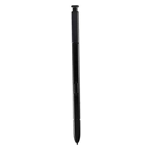 Knnuey für Note 8 Stylus Spen Elektromagnetischer Stift Multifunktion Stift Note 8 Stylus Knnuey für Note 8 Stylus Spen Elektromagnetischer Stift Multifunktion Stift Note 8 Stylus von Knnuey