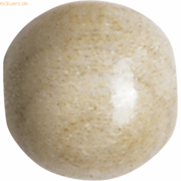 5 x Knorr prandell Holzperlen 4mm VE=165 Stück natur hell 5 x Knorr prandell Holzperlen 4mm VE=165 Stück natur hell von Knorr prandell