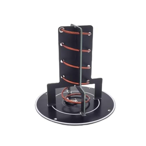 Knoruley 2.4GHz Richtantenne für die Bildübertragung - Antenne für die Fernbedienung mit Erweiterter Reichweite und Gewinn 2400MHz C Knoruley 2.4GHz Richtantenne für die Bildübertragung - Antenne für die Fernbedienung mit Erweiterter Reichweite und Gewinn 2400MHz C von Knoruley
