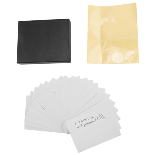 Knoruley Care-Paket mit Geschenkkarte Fürs College, Geschenkkartenbuch Fürs College, Care-Paket Fürs College, Geschenk zum High School-Abschluss, Einfach zu Installieren, und Blau Knoruley Care-Paket mit Geschenkkarte Fürs College, Geschenkkartenbuch Fürs College, Care-Paket Fürs College, Geschenk zum High School-Abschluss, Einfach zu Installieren, und Blau von Knoruley