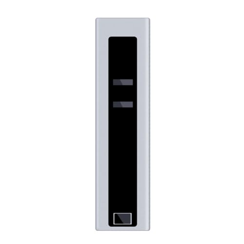 Knoruley F2 Projektionstastatur, Handy, Computer, Universelle Sprachübertragung, Mausfunktion, Tastatur, Silber, Langlebig, Einfache Installation, Einfach zu Bedienen Knoruley F2 Projektionstastatur, Handy, Computer, Universelle Sprachübertragung, Mausfunktion, Tastatur, Silber, Langlebig, Einfache Installation, Einfach zu Bedienen von Knoruley