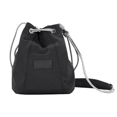 Knoruley Kameratasche Kleiner Einsatz für Fotografie Objektiv Tasche Pouch DSLR Kameratasche mit Schultergurt Futter Tasche Schutzhülle A Knoruley Kameratasche Kleiner Einsatz für Fotografie Objektiv Tasche Pouch DSLR Kameratasche mit Schultergurt Futter Tasche Schutzhülle A von Knoruley