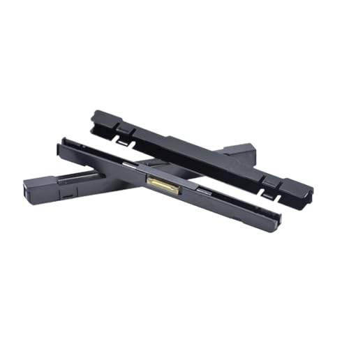 Knoruley L925BP-Faser-Optik-Mechanik-Spleiß-Schnellverbinder-Abwurfkabel-Optikfaser-Spleiß für FTTH A Knoruley L925BP-Faser-Optik-Mechanik-Spleiß-Schnellverbinder-Abwurfkabel-Optikfaser-Spleiß für FTTH A von Knoruley