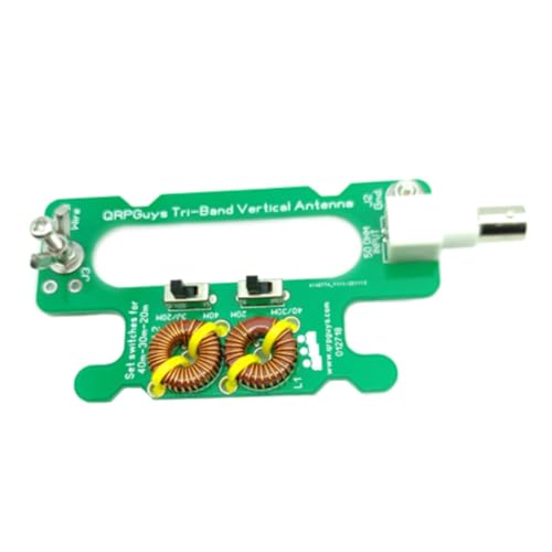 Knoruley Tragbare 10W 40-30-20m Tri-Band-Vertikalantenne Tragbare Tri-Band-Vertikalantenne Tragbare 10W 40-30-20m Port Fertig Knoruley Tragbare 10W 40-30-20m Tri-Band-Vertikalantenne Tragbare Tri-Band-Vertikalantenne Tragbare 10W 40-30-20m Port Fertig von Knoruley