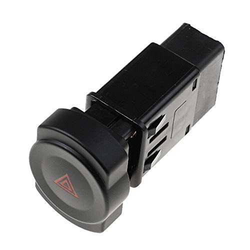 Knoruley Warn Blink Schalter 25910-00QOC für Knoruley Warn Blink Schalter 25910-00QOC für von Knoruley