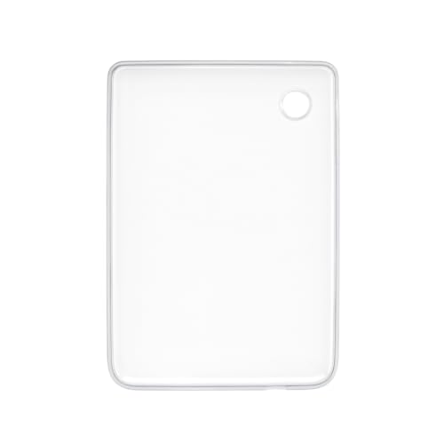 Kobo Clara Colour/BW Clear case | Slim & Lightweight Design | Anti-Slip & Scratch Resistant | Compatible with 6" Kobo Clara Colour/BW eReader Kobo Clara Colour/BW Clear case | Slim & Lightweight Design | Anti-Slip & Scratch Resistant | Compatible with 6" Kobo Clara Colour/BW eReader von Kobo