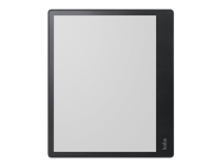 Kobo Elipsa - eBook-Reader - Touchscreen von Kobo