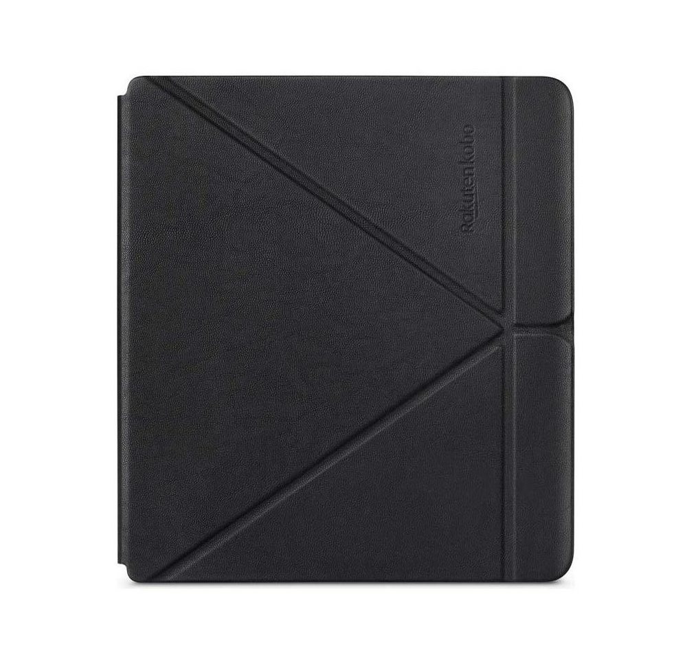 Kobo Handyhülle Sleepcover Sage Black Kobo Handyhülle Sleepcover Sage Black von Kobo