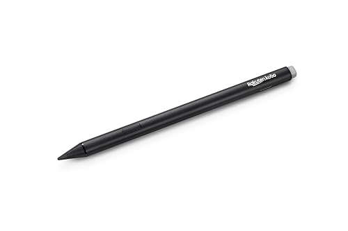 Kobo Stylus 2 von Kobo