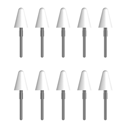 Mines de remplacement Kobo pour Stylus 2 Blanc von Kobo