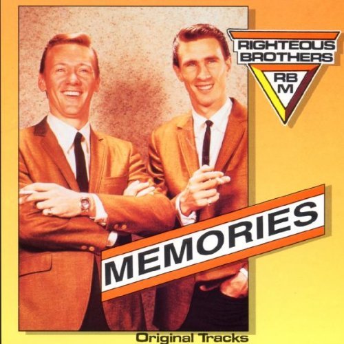 Memories [Musikkassette] von Koch (Koch International)