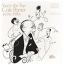 You're the Top-Cole Porter in [Musikkassette] von Koch International Classics