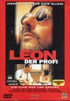 Leon - Der Profi [Director's Cut] von Koch Media Gmbh - Dvd